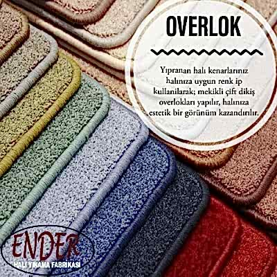 Overlok